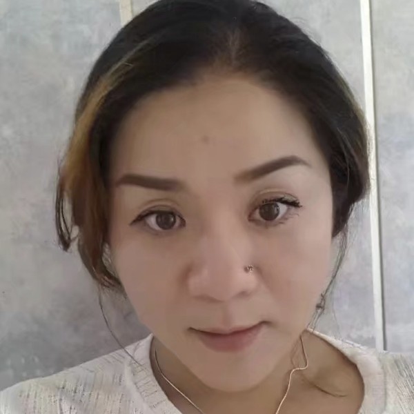 平淡多么沐樱的照片