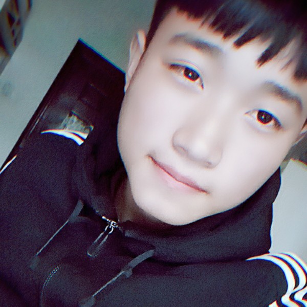 野性直男的照片