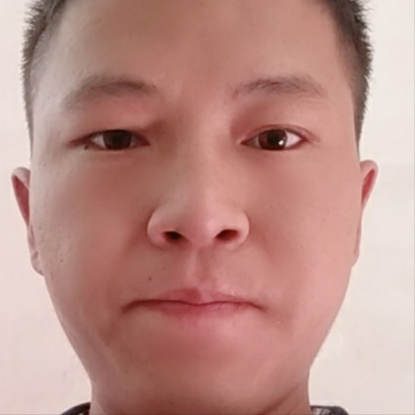蜜粉有自信的照片