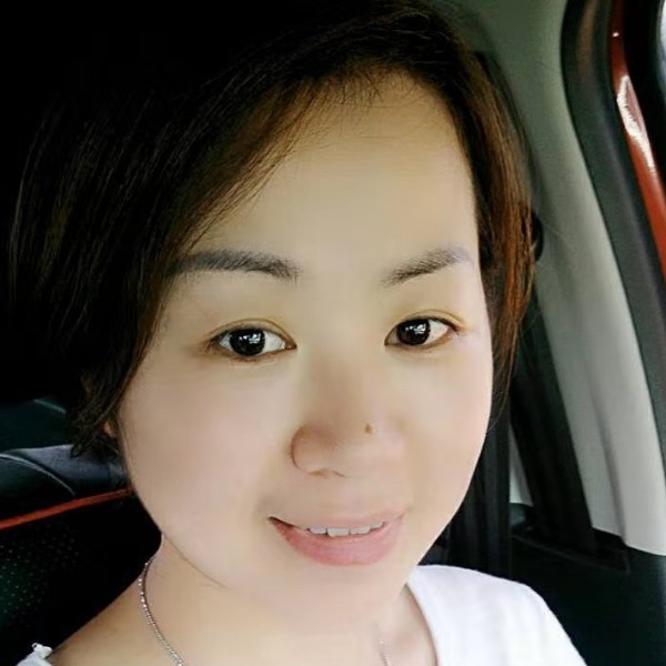 果粒澄的照片