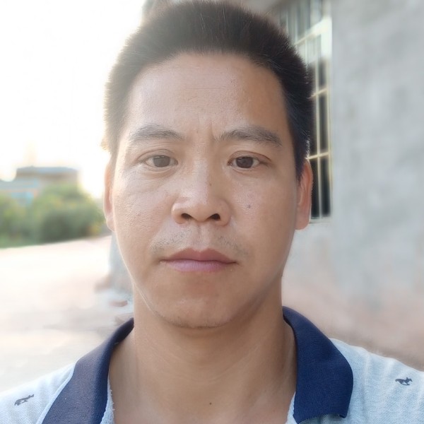 铃铛缓慢的照片