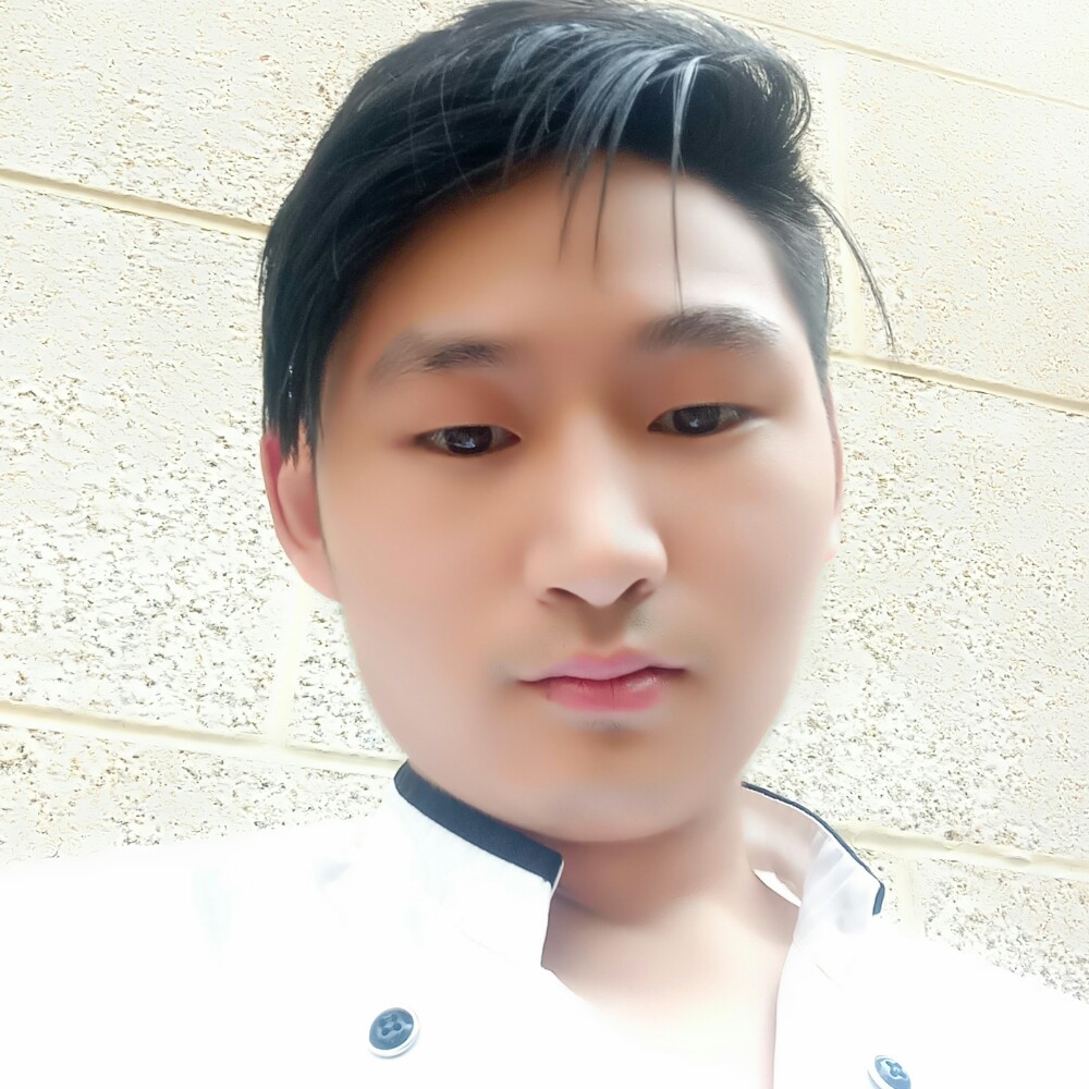 往后余生，陪你一的照片