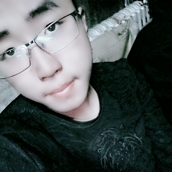 饱满朋友的照片