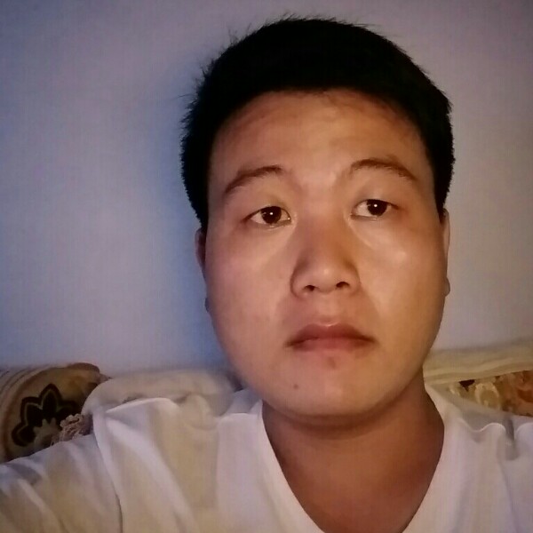 心之锁的照片