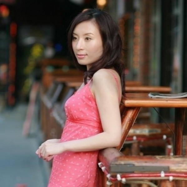 会员983852896的照片