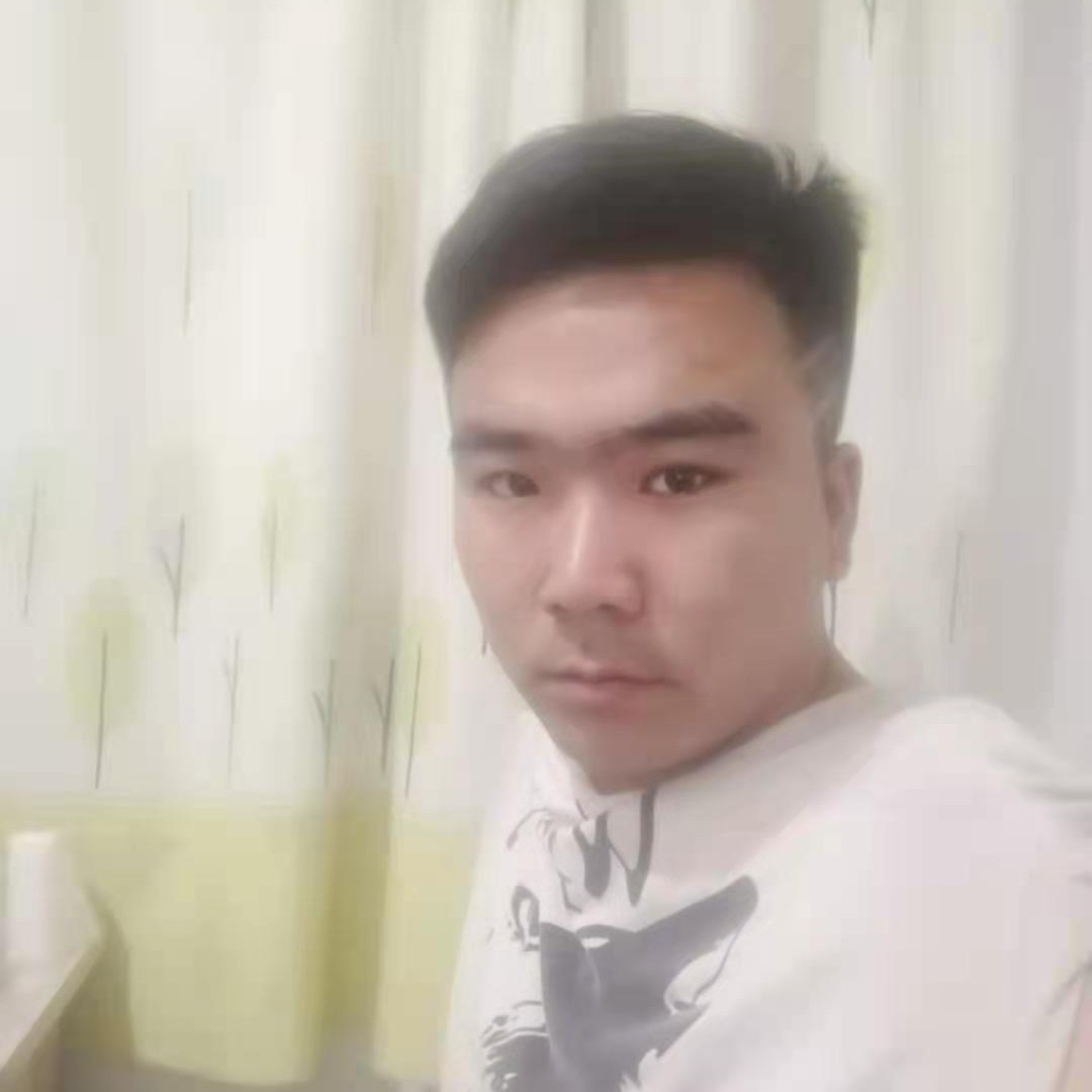 飞机的虚幻的照片