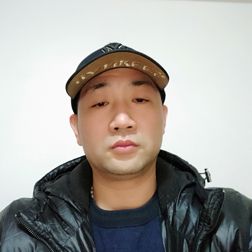金字塔矿业的照片