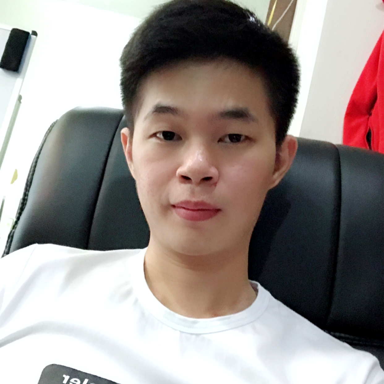 心事万重的照片