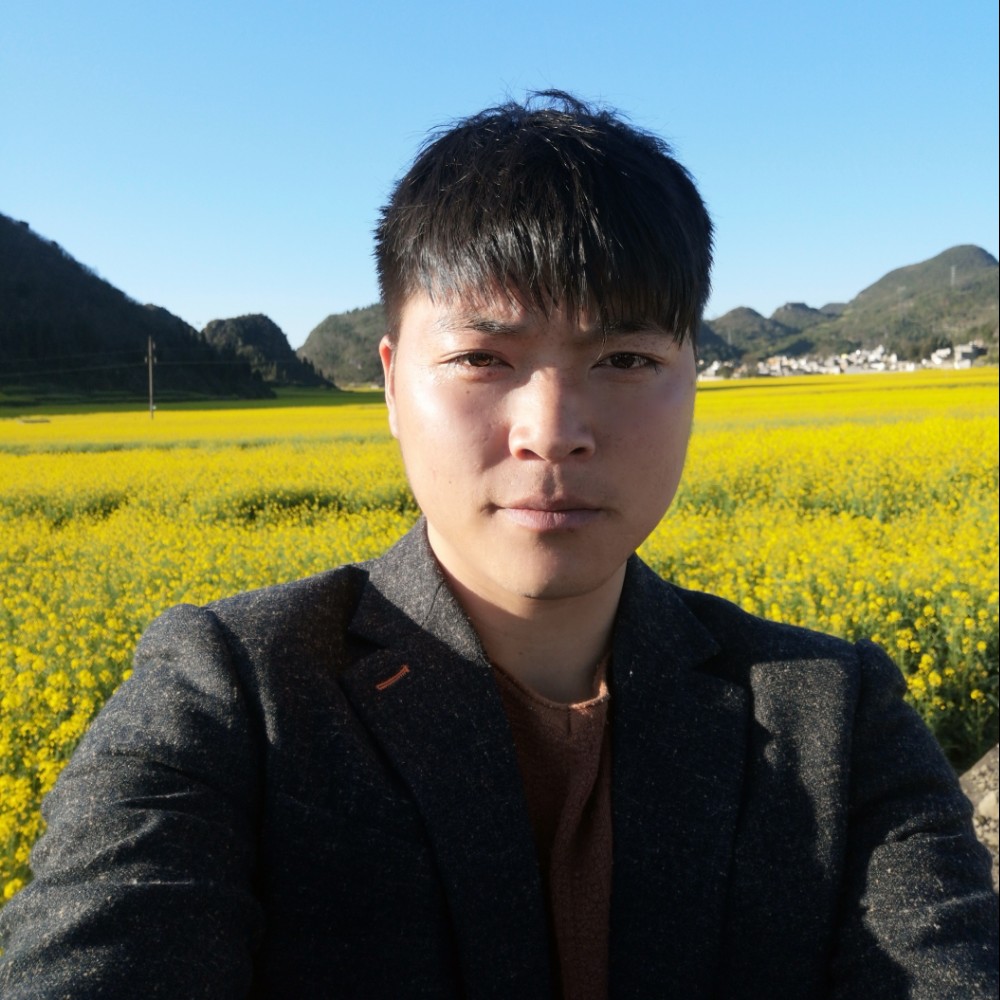 林奎的照片