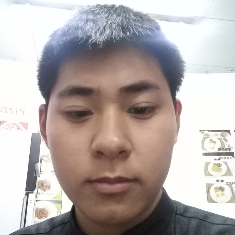 万宝路机灵的照片