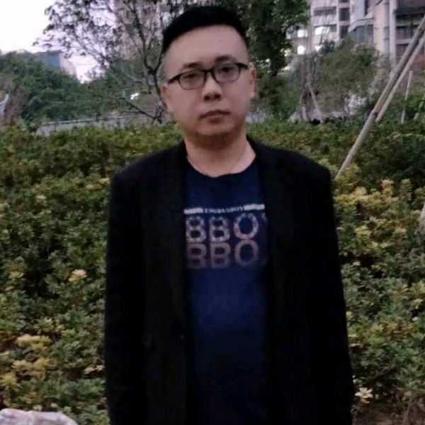 陈宏伟123的照片
