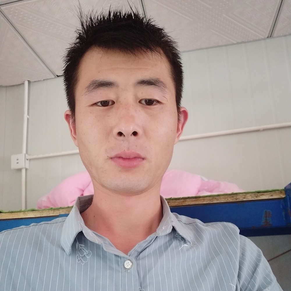 一往情深只等你的照片