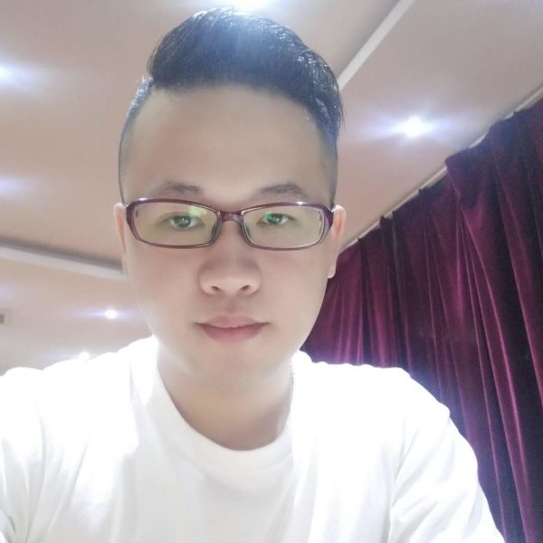 大牛来了的照片
