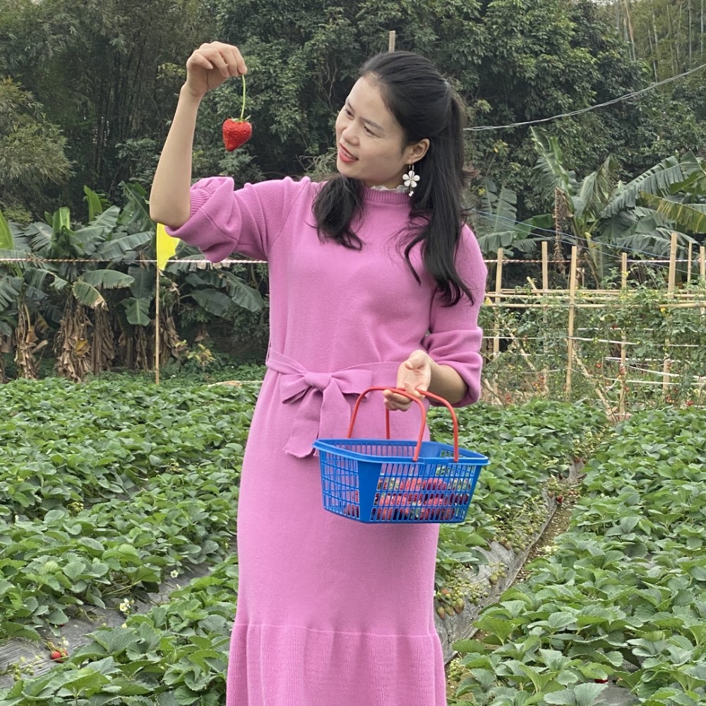 兰心冰月的照片