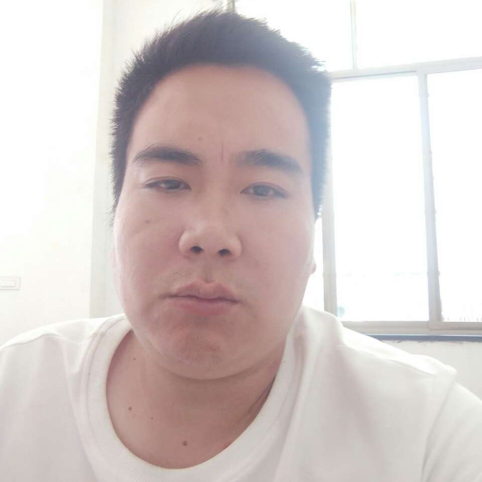 少前的照片