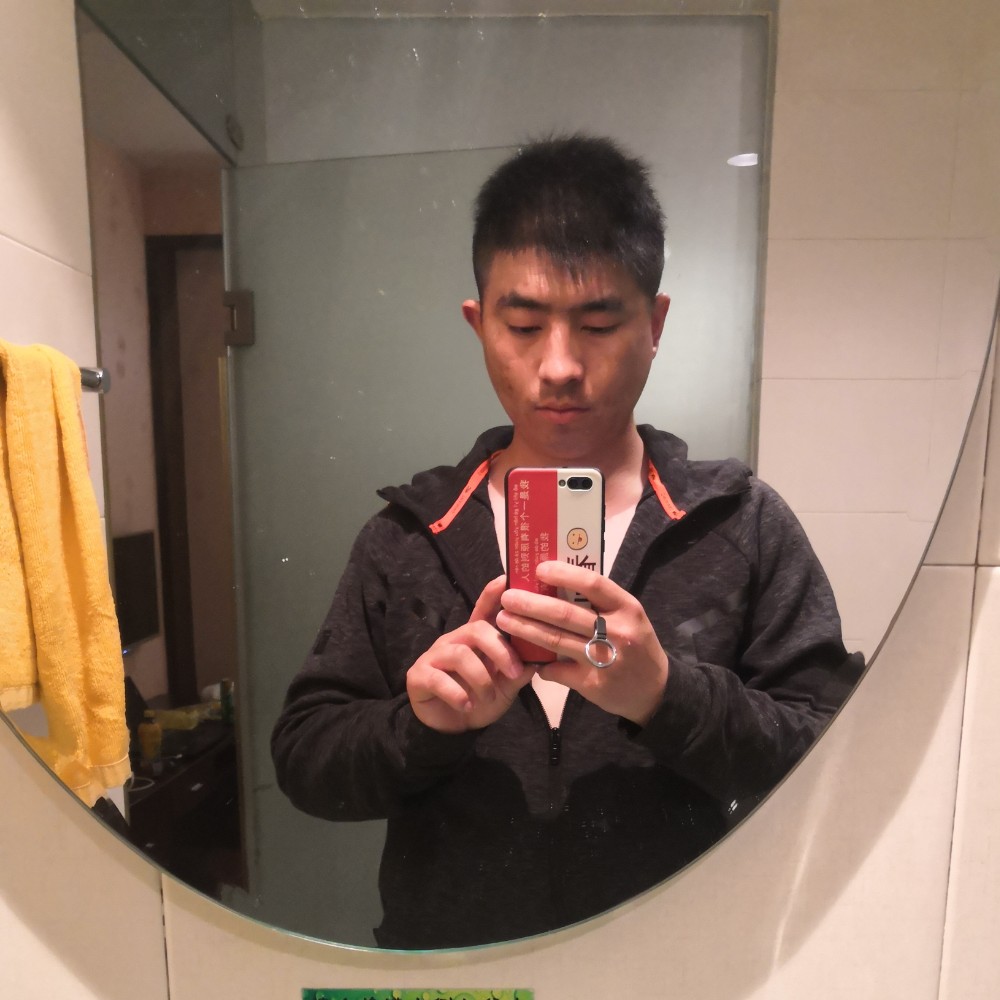 欧阳辉！的照片