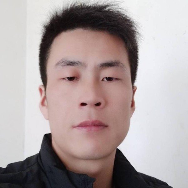 我就是你的他的照片