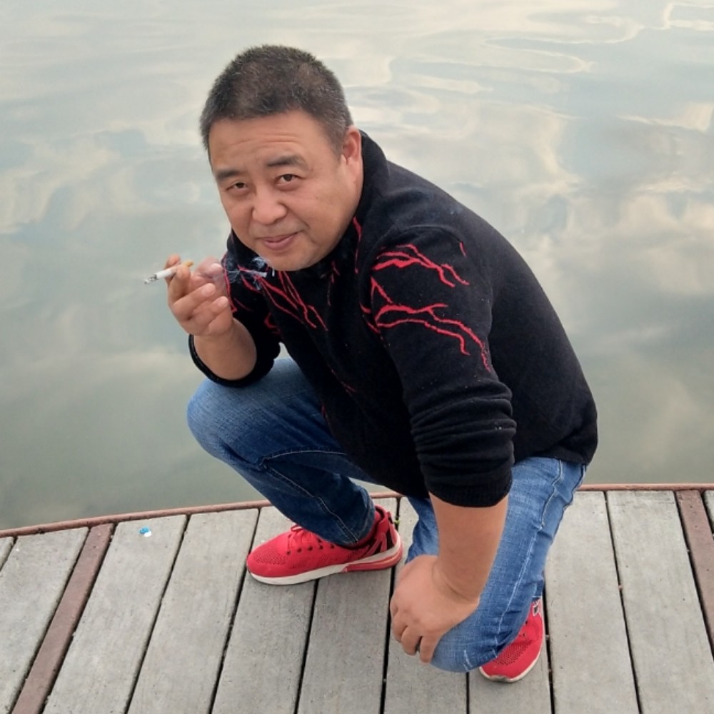 会员635516029的照片