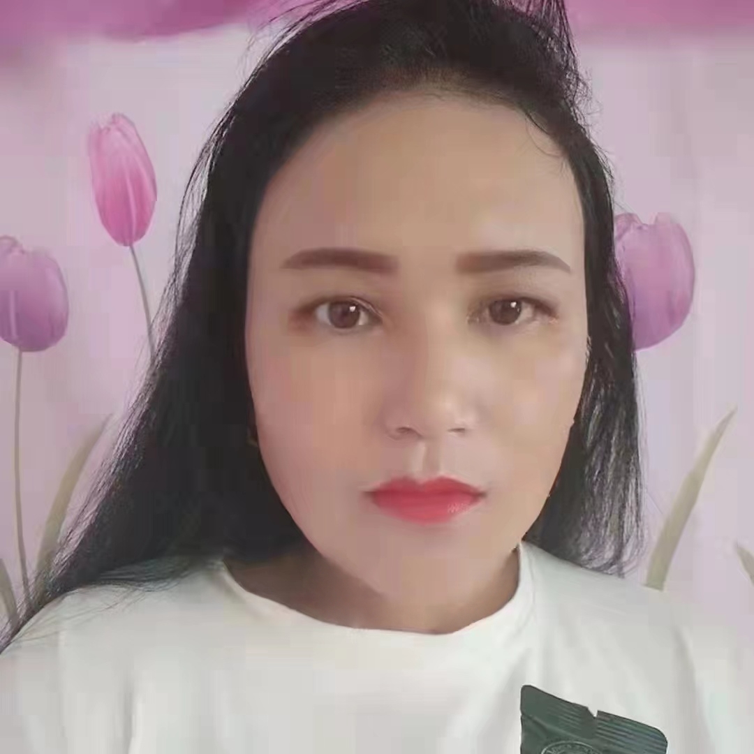 贪玩向鸭子的照片