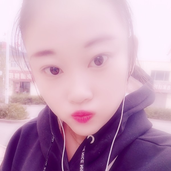 羞涩小虾米的照片