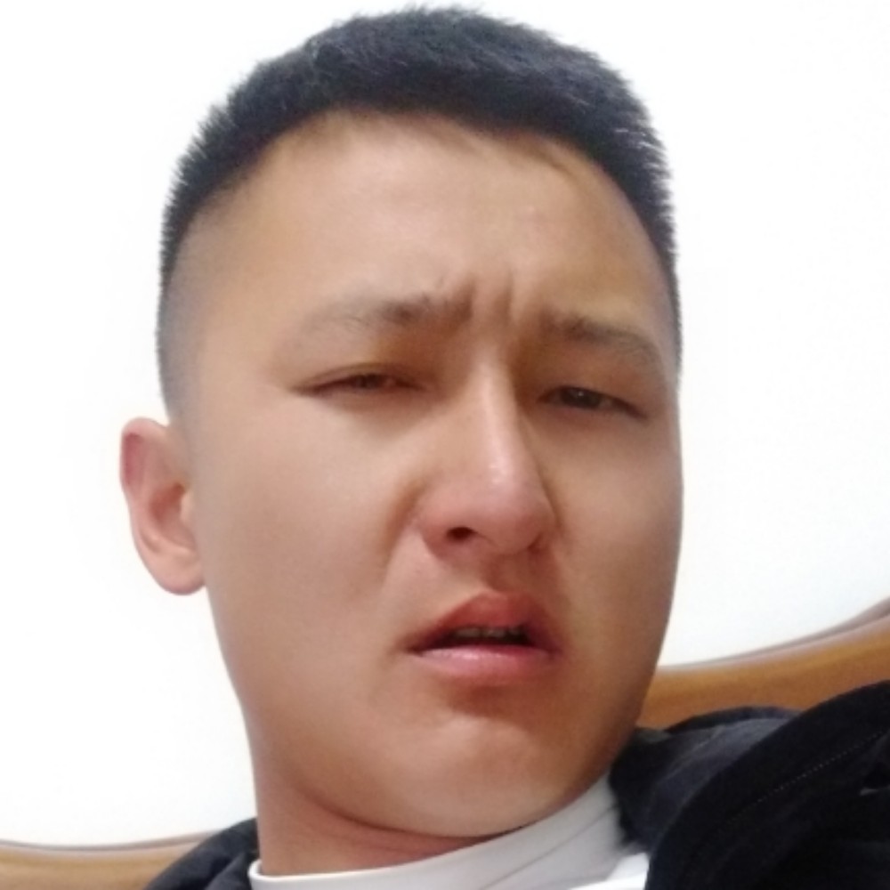 谭文强的照片