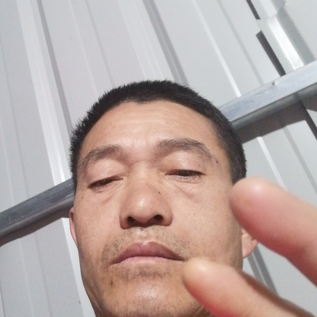 凉笙清爽的照片