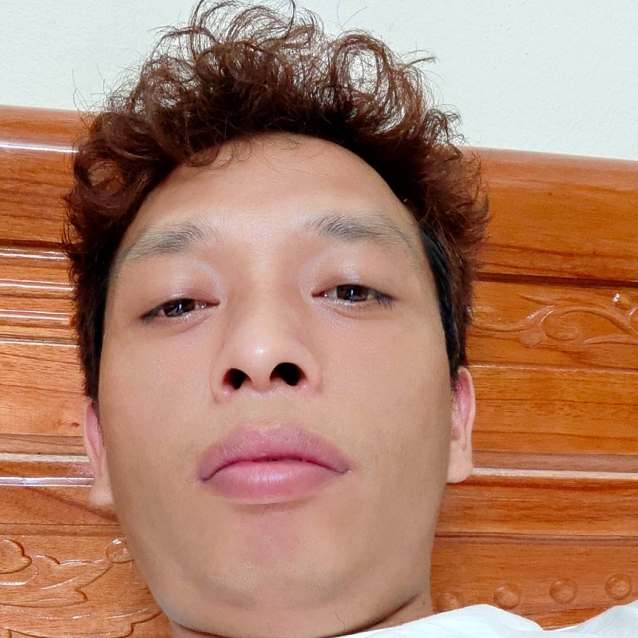 晴天nv的照片