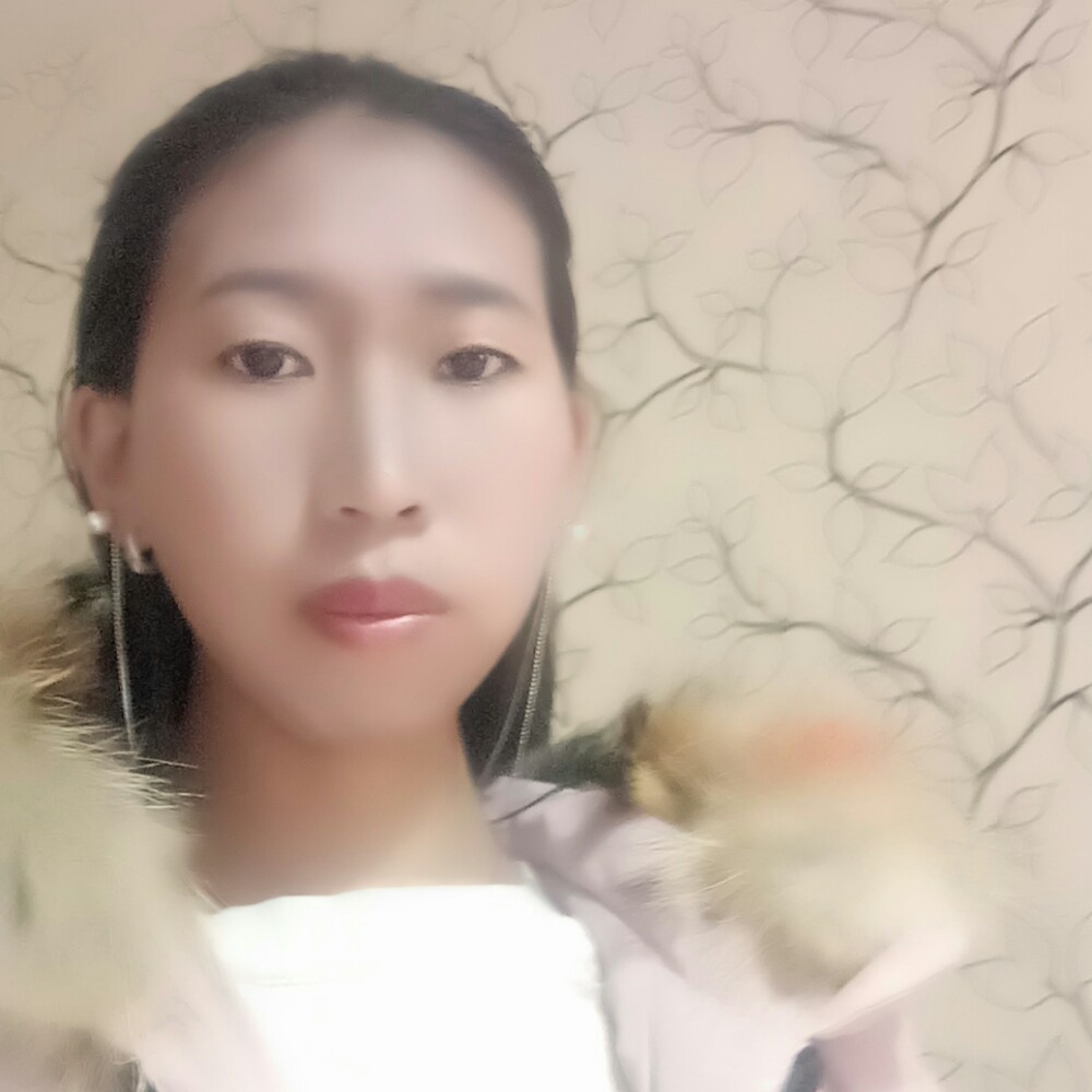 现实人生一生错爱的照片