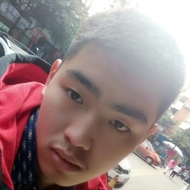 回忆中的美好的照片