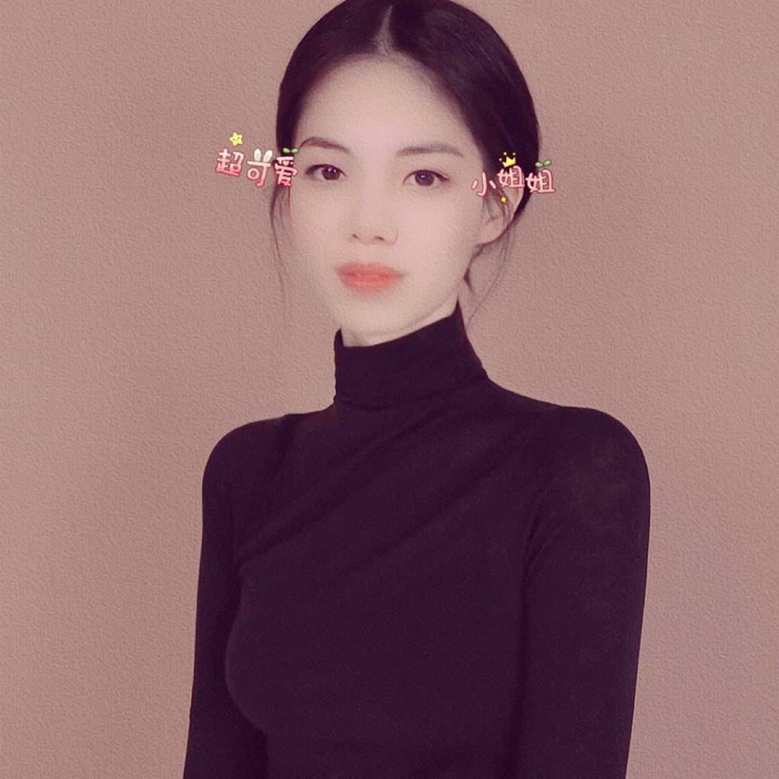 琪/juse65的照片