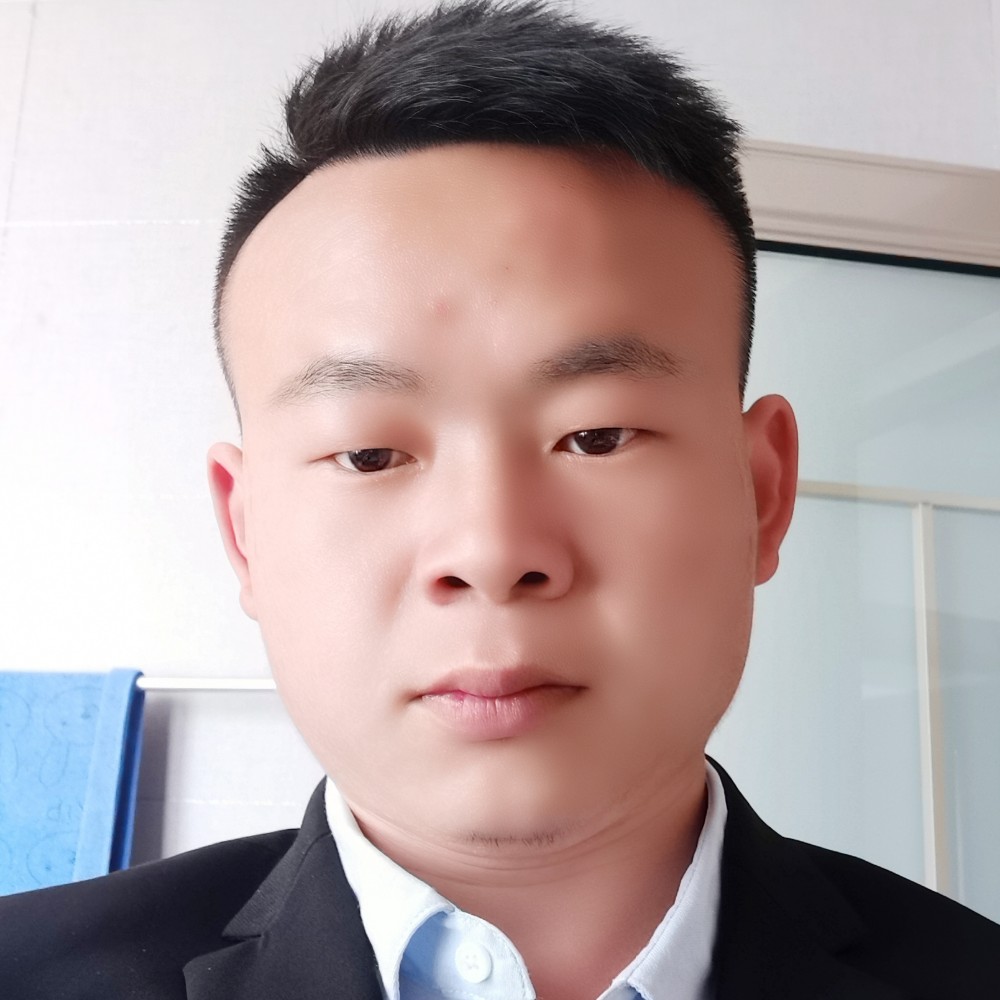 认真吃醋盼望的照片