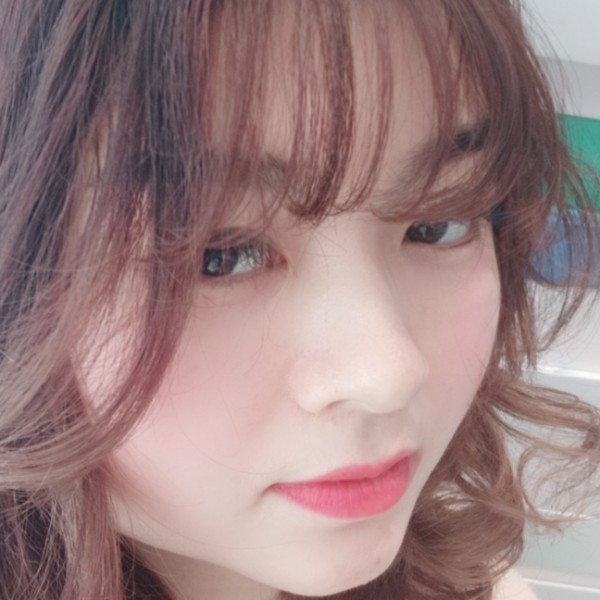 陌上花开，可缓缓的照片