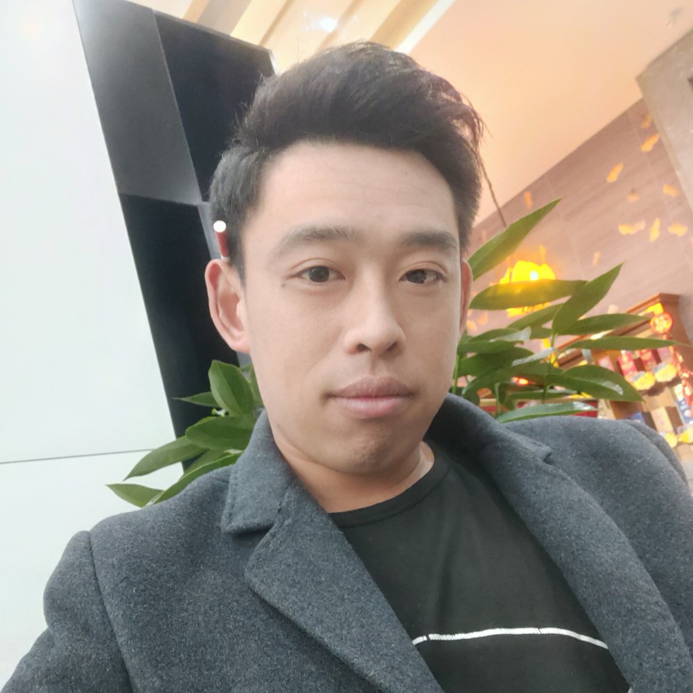 淡定用保温杯的照片
