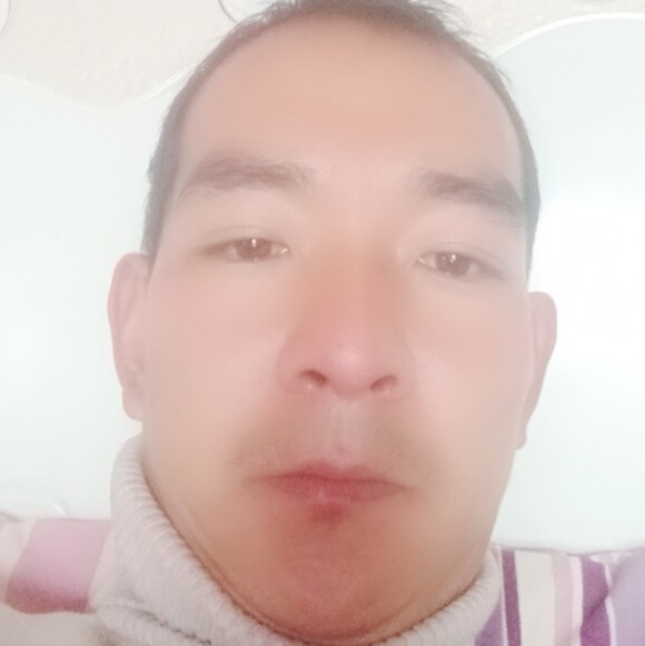 涟漪等于曾经的照片