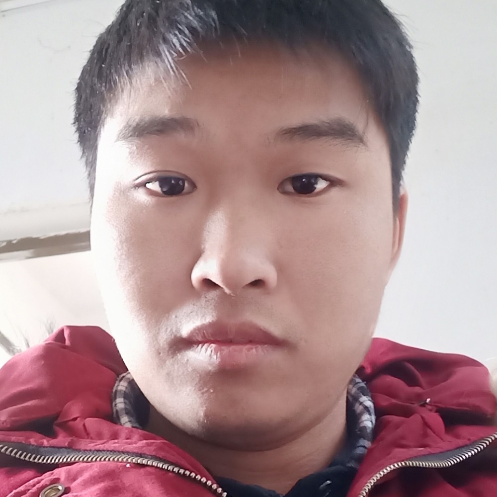 已经习惯的照片
