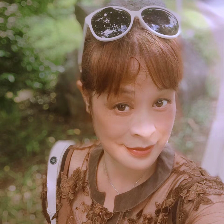 悠悠草,的照片