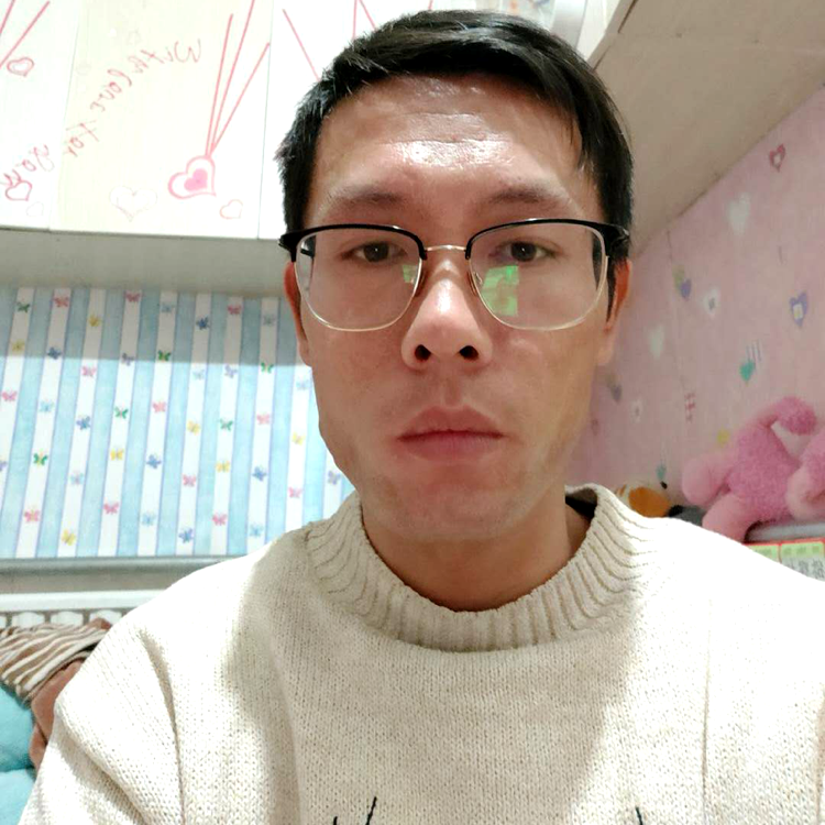 招牌优秀的照片