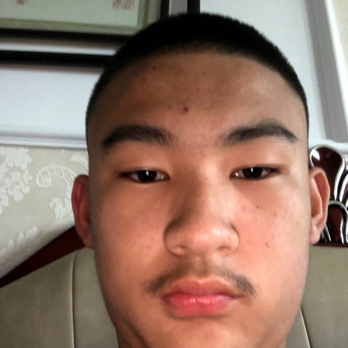 樱桃相许拉长的照片