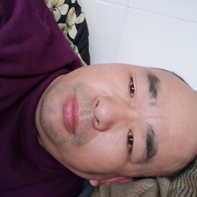 胡萝卜的生动的照片
