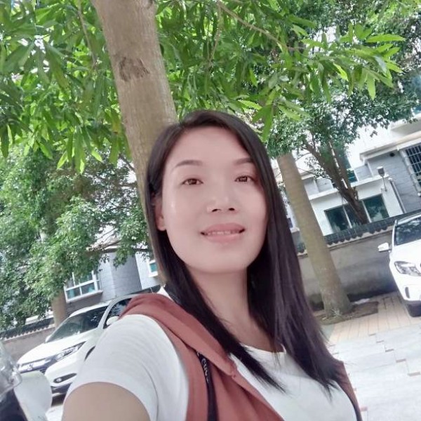 山岚心灵美的照片