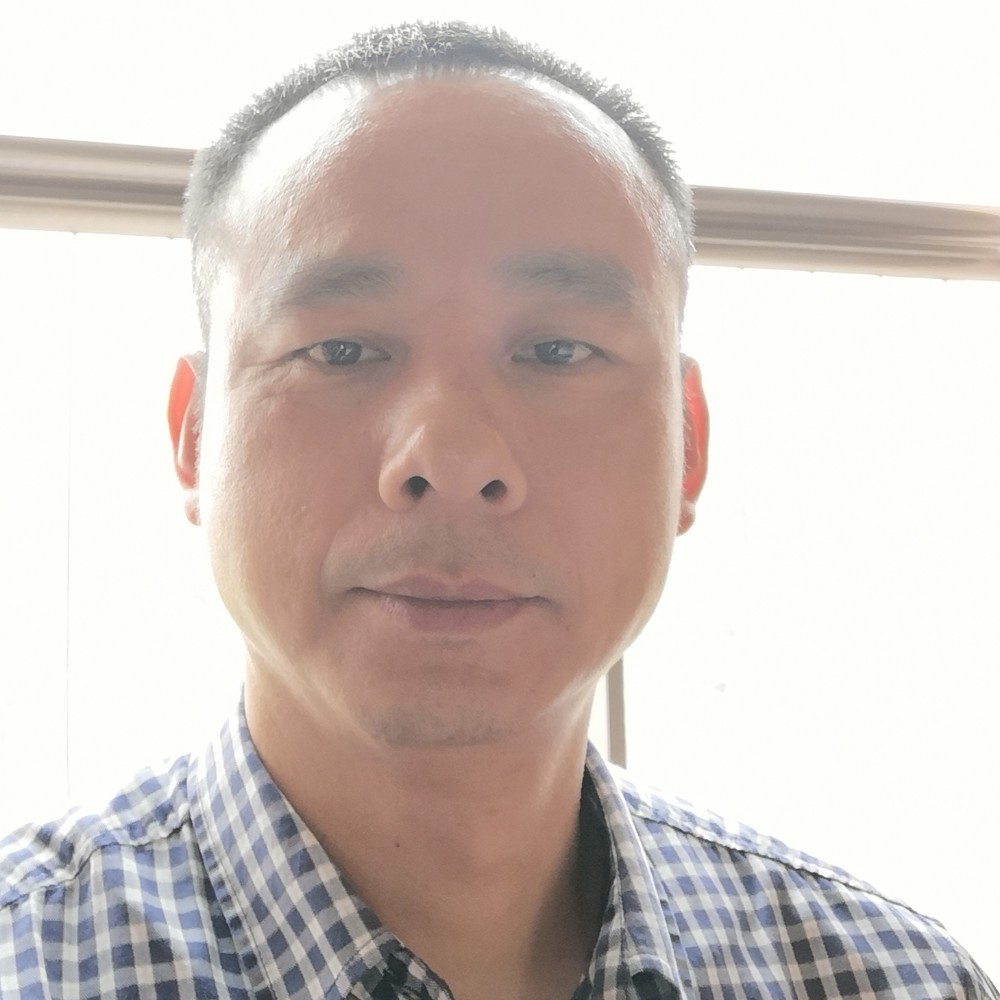 为爱而付出的照片