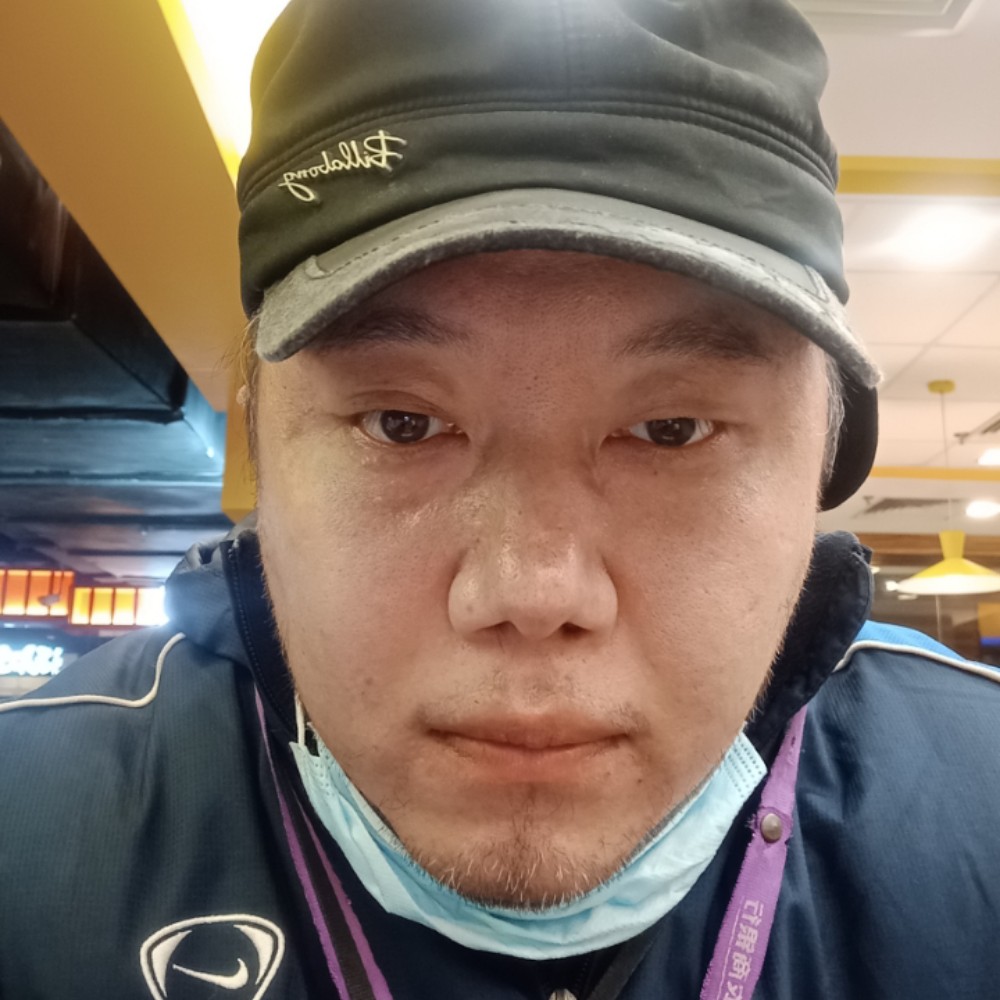 会员825292673的照片