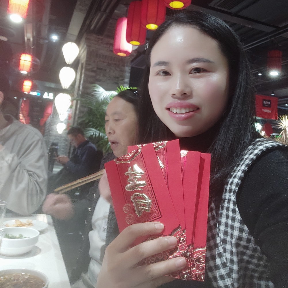 我自痴狂我自醉的照片