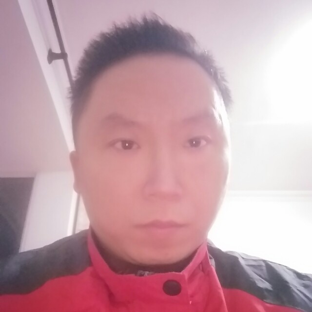坚强多么泥猴桃的照片