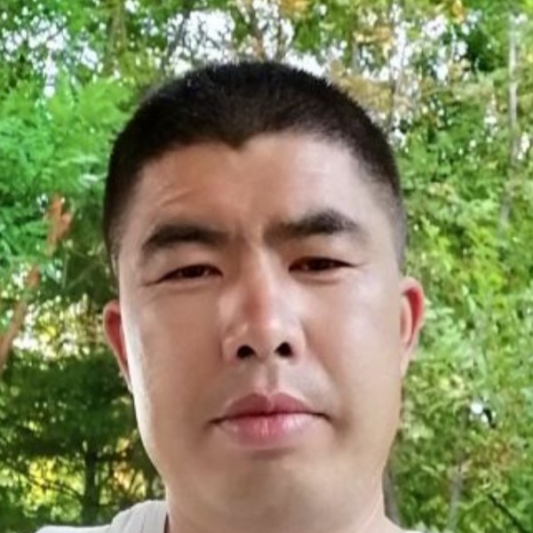 砖头請酷炫的照片