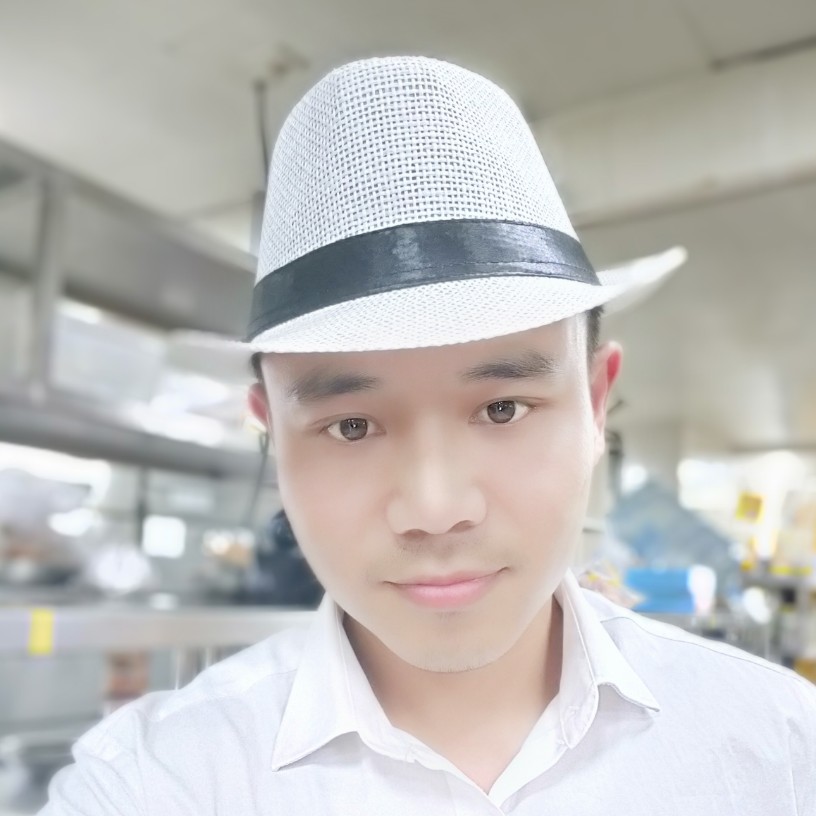 米窝窝的照片