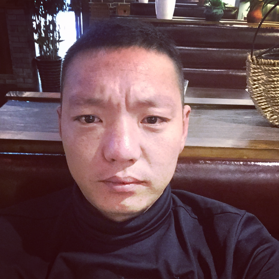 天涯明月夜的照片