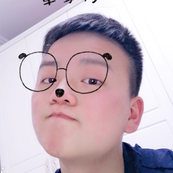 我就是来划个水的照片