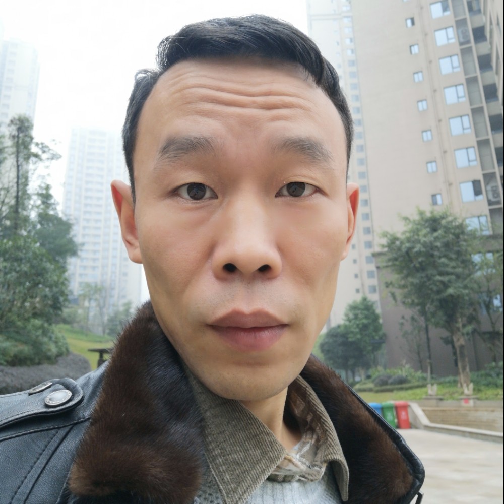 深情大地的照片