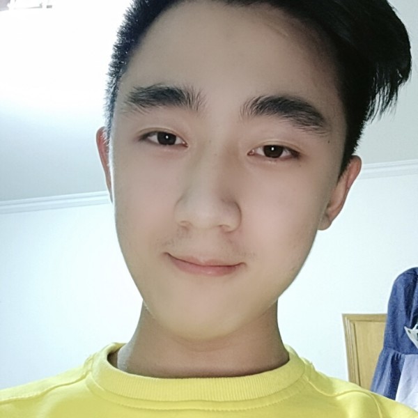 ꧁叶༒枫的照片